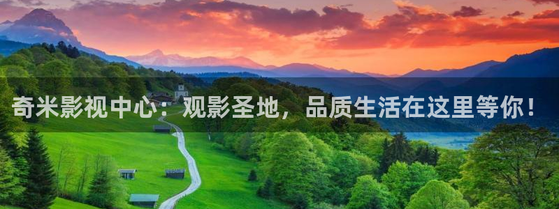 飘零午夜电影网：奇米影视中心：观影圣地，品质生活在这里等你！